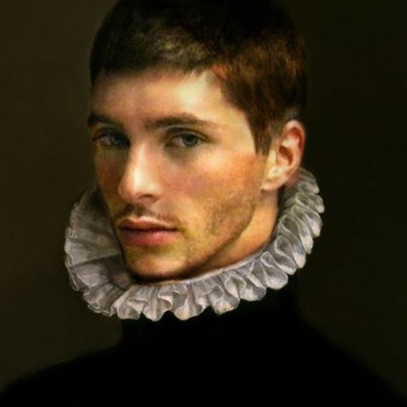 Celebrating My Ambassador Stats - Picture 4 of 5